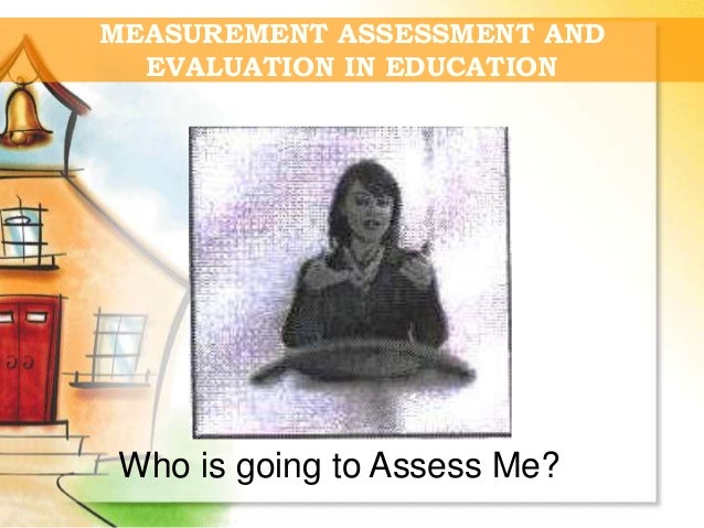 Lesson planning aug. 02