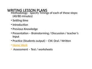 lesson planning finaldraft - Copy (1).pptx