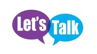 Lesson Planning Powerpoint - FINAL COPY.pptx