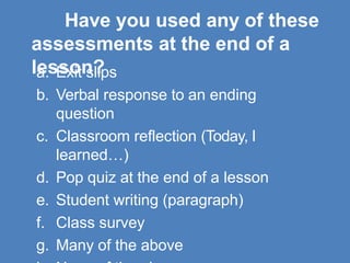 LESSON PLANNING PPT.pptx