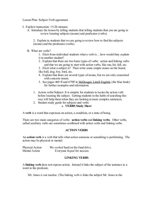 lesson-plan-nouns-and-verbs