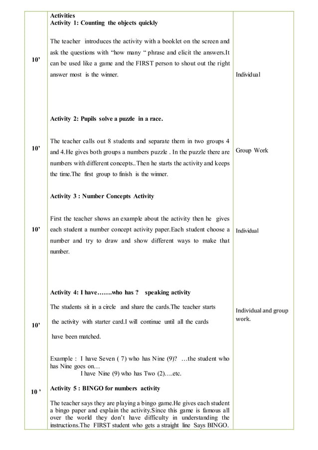 lesson-plan-numbers-1-mert-pdf