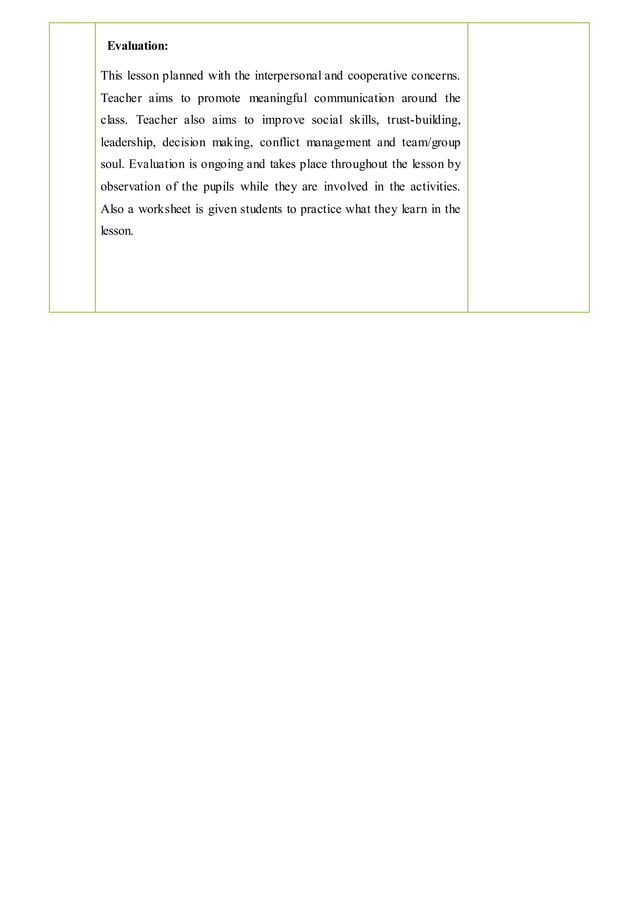 lesson-plan-numbers-1-mert-pdf