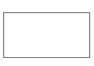  BIOCHEMISTRY introduction