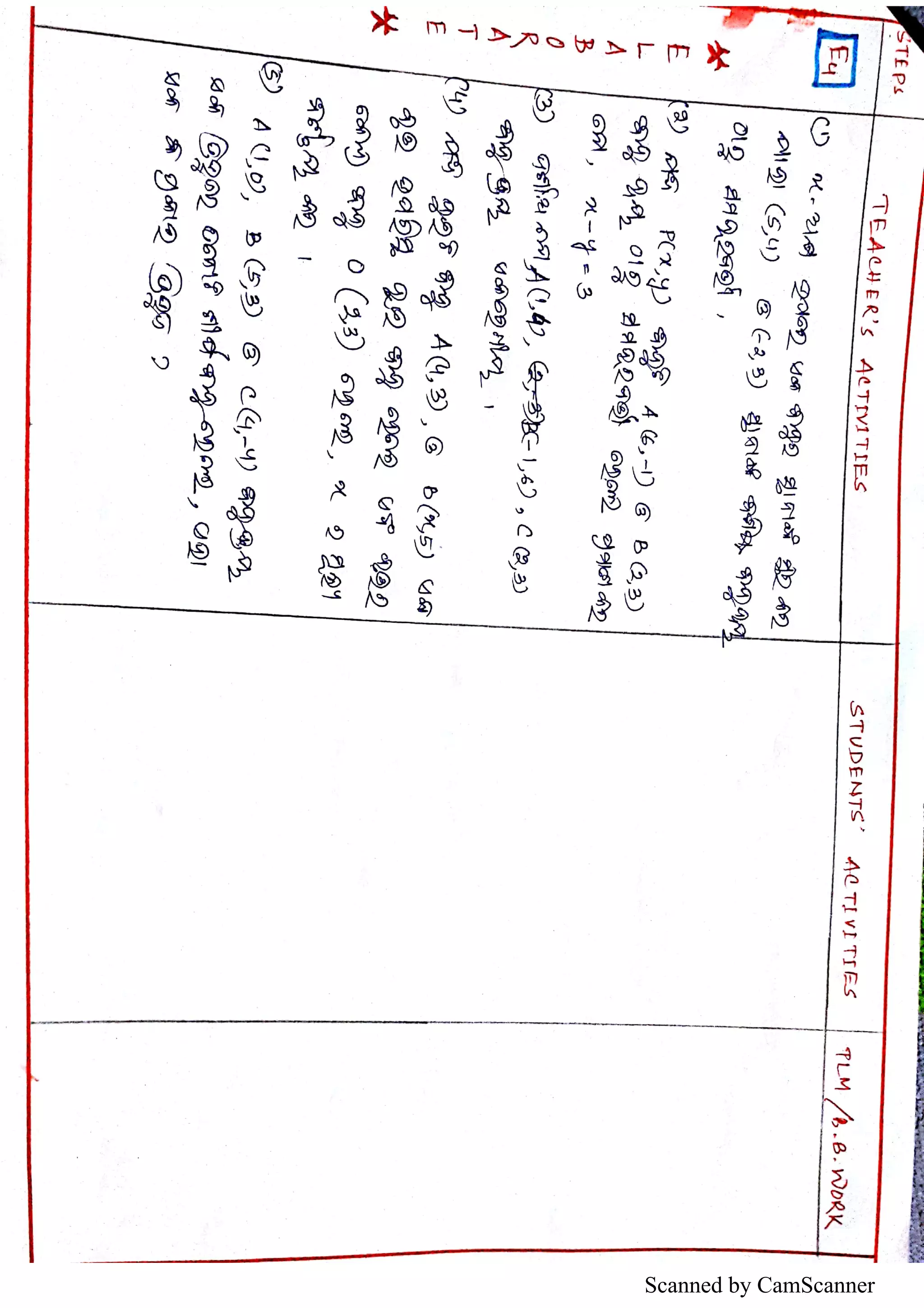 Scanned by CamScanner