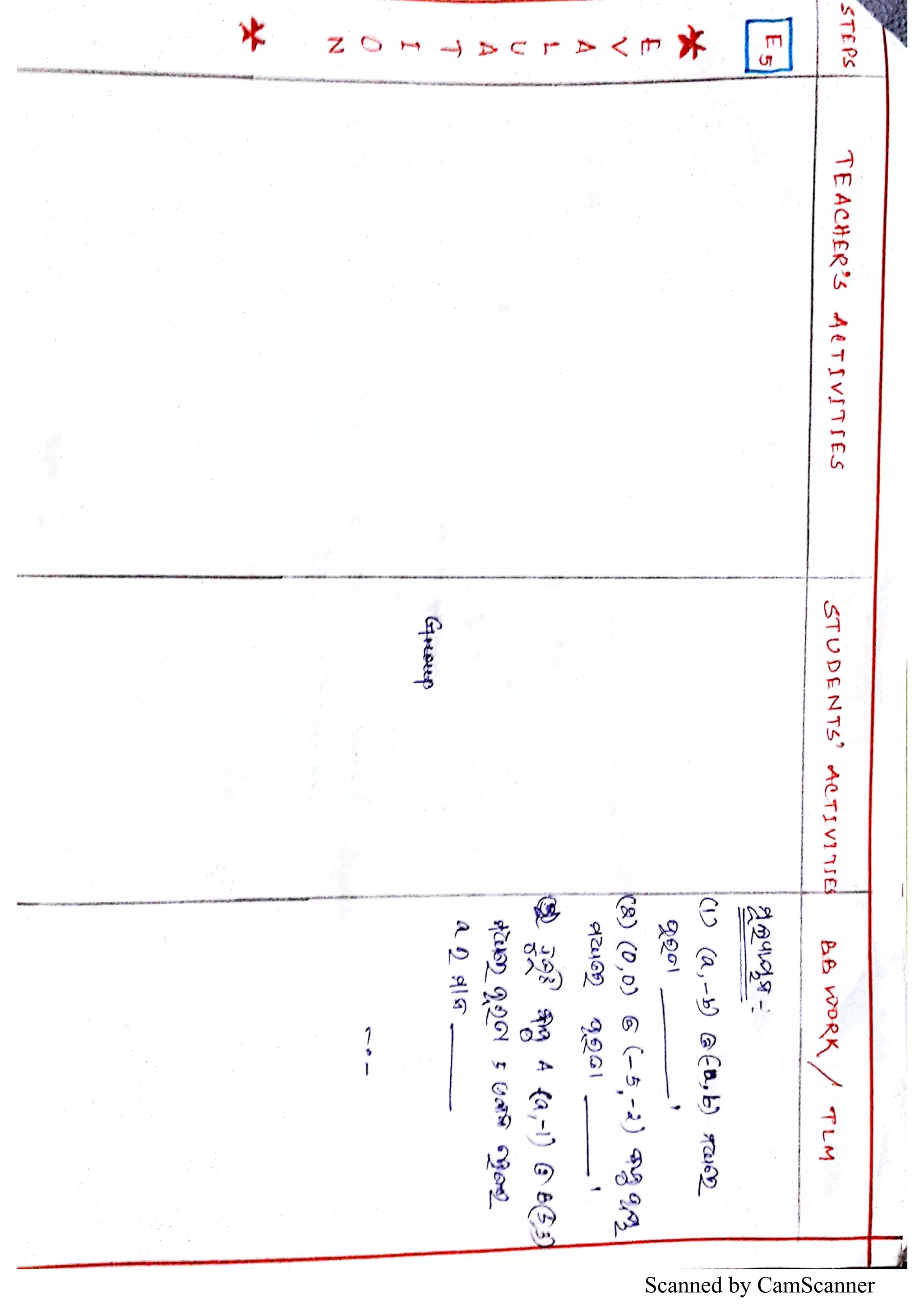 Scanned by CamScanner