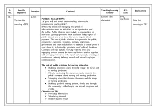 lessonplanonmgmtofedubymamtaautosaved-211001132557.pdf