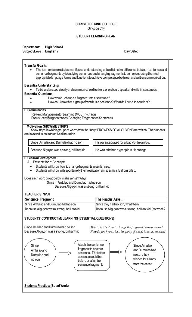 12-best-images-of-editing-worksheets-3rd-grade-5th-grade-paragraph-writing-worksheets-editing