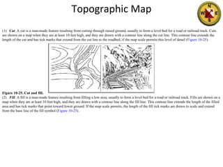 Lesson plan orienteering | PPT