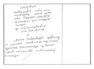 Lesson plan page no 1   copy
