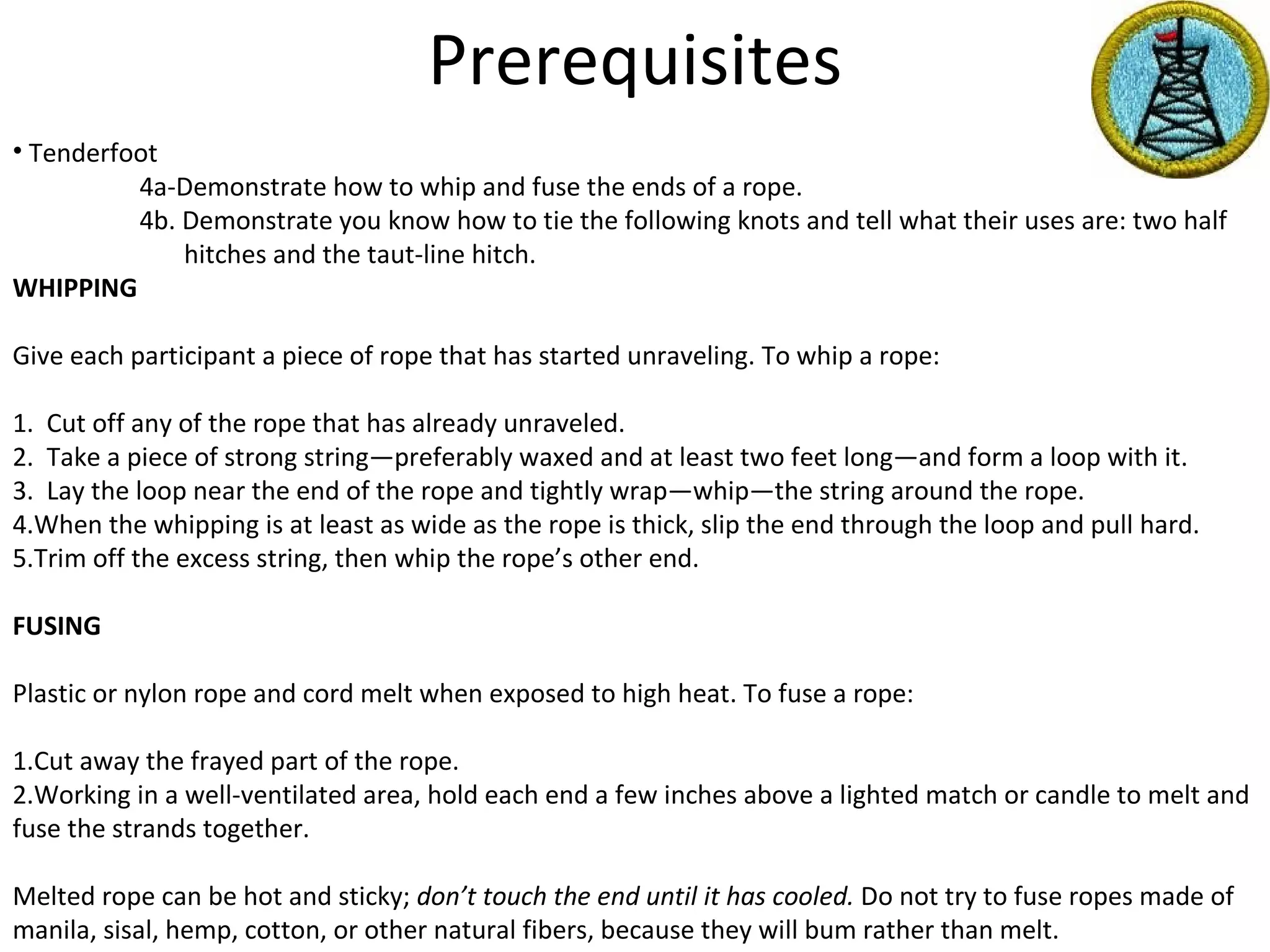 Lesson plan pioneering | PPT