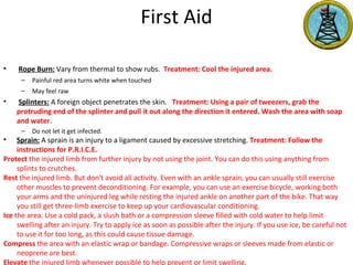 Lesson plan pioneering | PPT