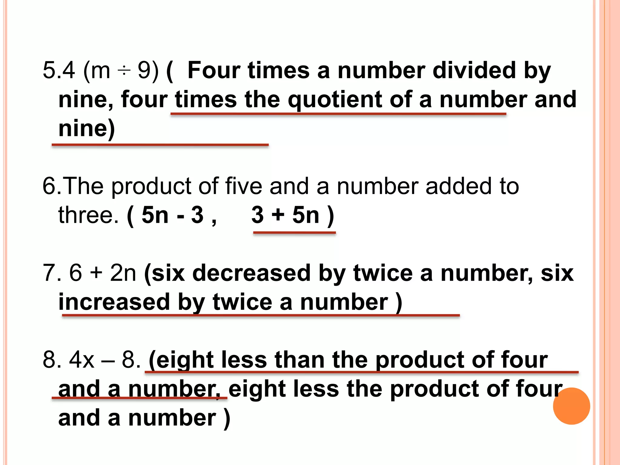 lesson plAN PPT.pptx