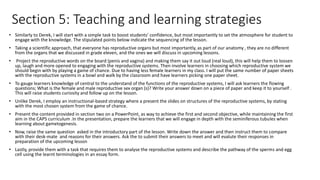 LESSON PLAN Presentation.pptx