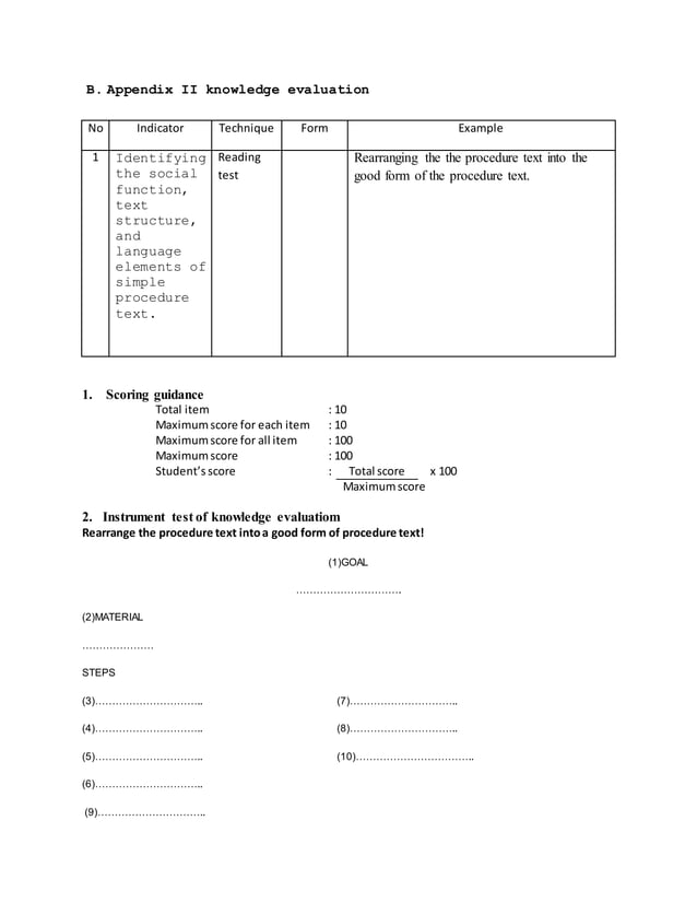lesson-plan-procedure-text-for-junior-high-schools-pdf