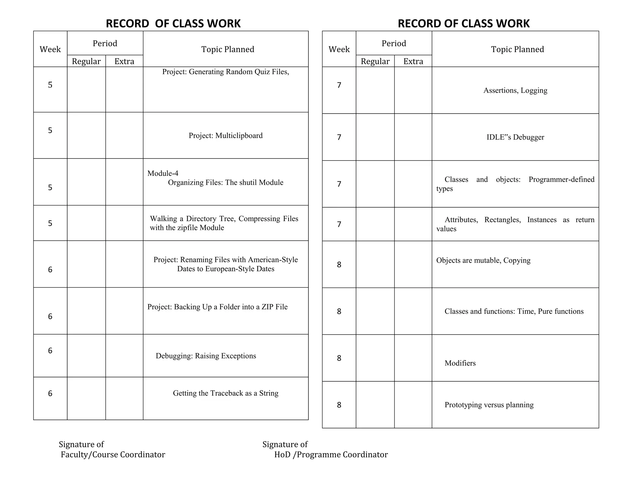 LESSON PLAN python.docx