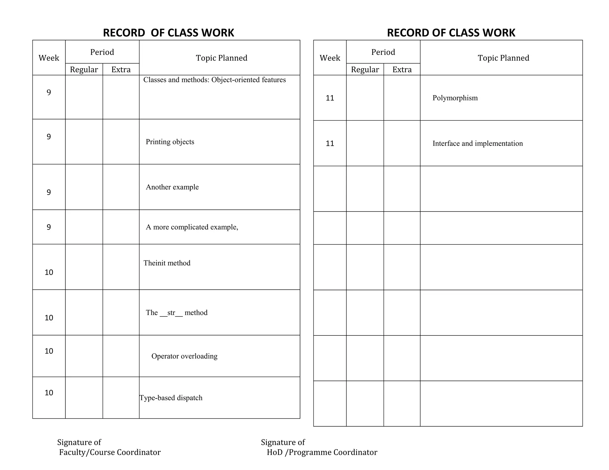 LESSON PLAN python.docx