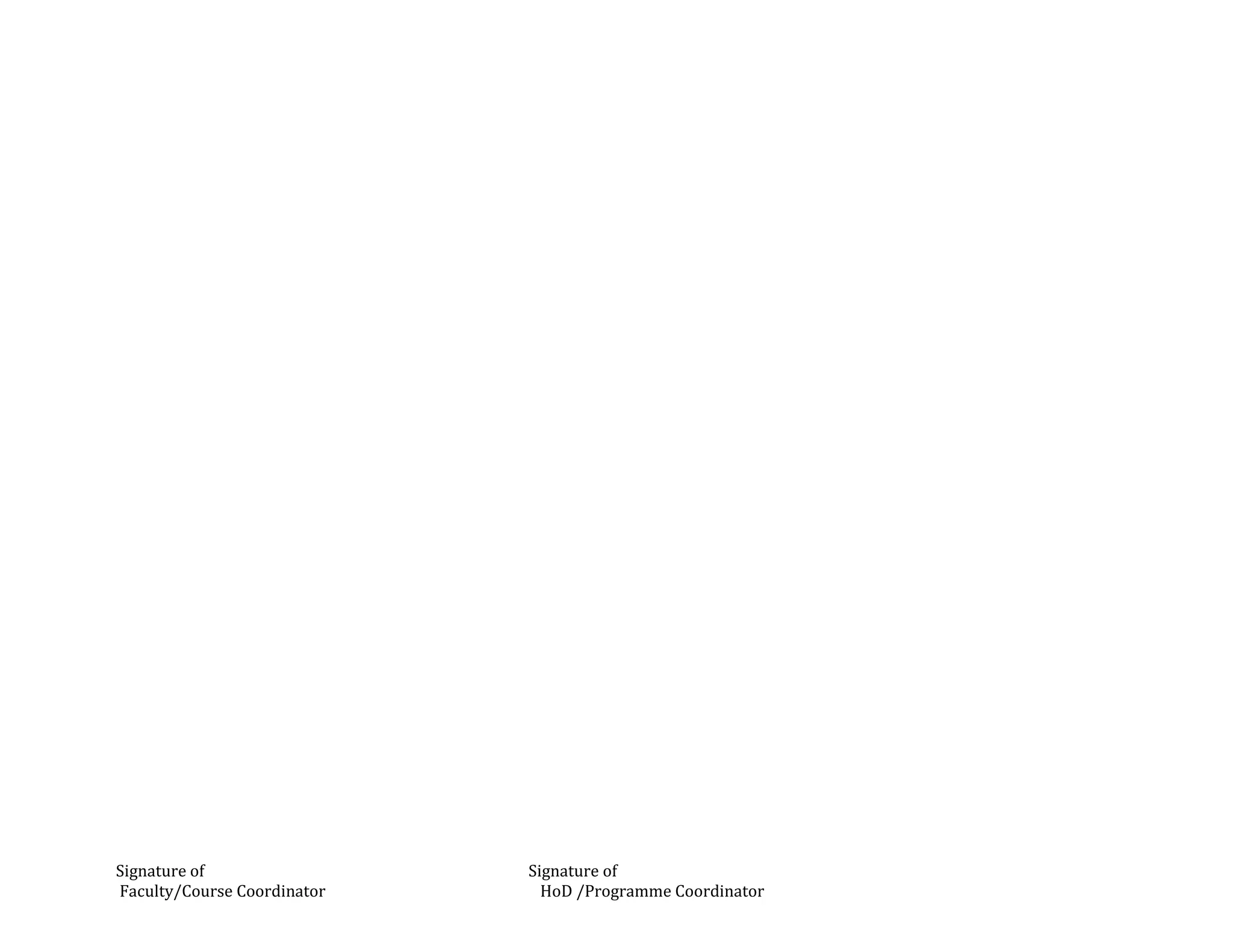 LESSON PLAN python.docx