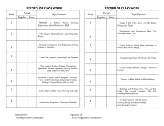 LESSON PLAN python.docx