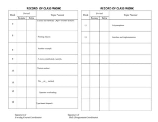 LESSON PLAN python.docx