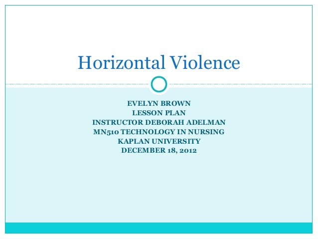 lesson plans classroom discipline plan