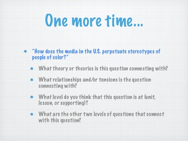 introduction to creative writing lesson plan introduction to creative writing lesson plan