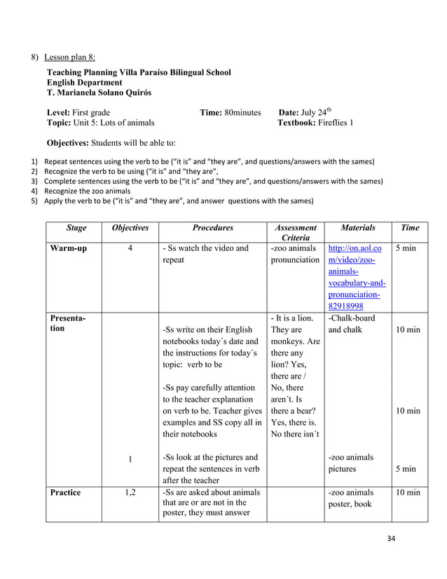 lesson-plans-and-materials