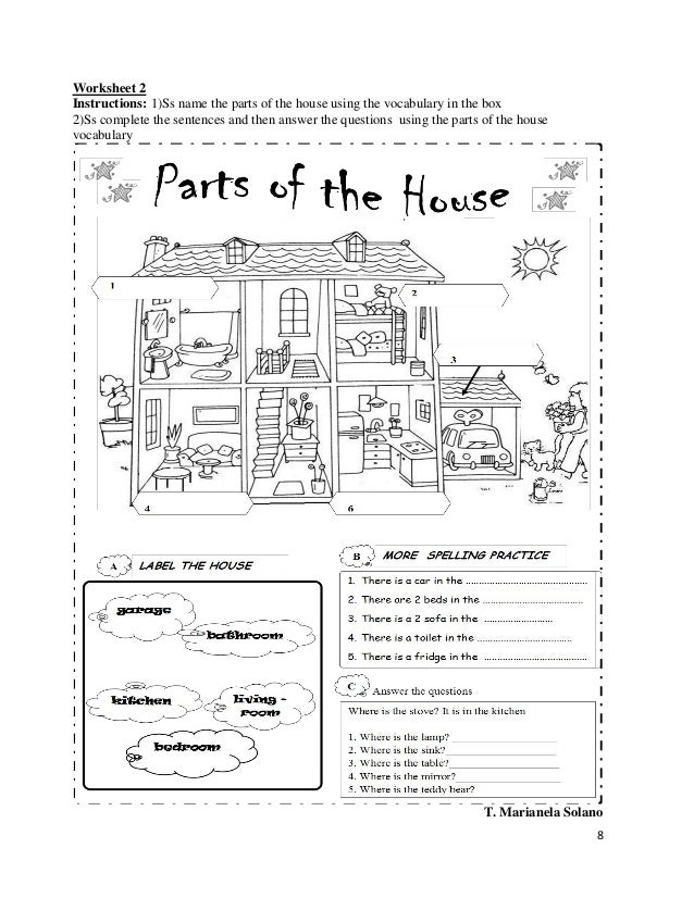 7 english book grade for pdf Lesson plans materials and