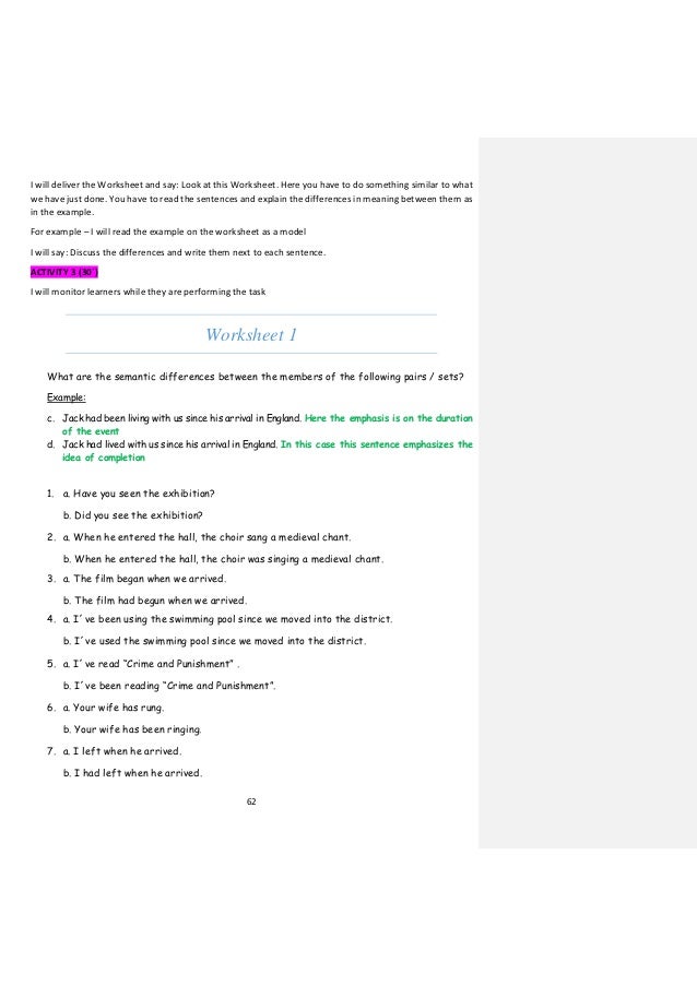 be a network marketing superstar pdf free download