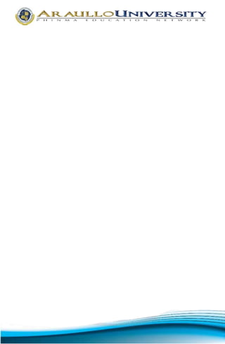 Semi-detailed Lesson Plan in Science(MutationV2StudentCentered)