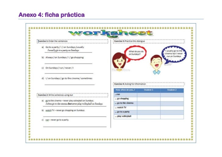 lesson-plan-spanish-version