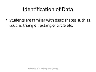 Lesson_Plan_Symmetry_mathematics_in.pptx