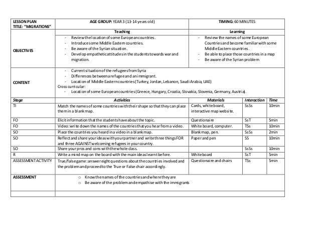 1 year old class lesson plans 1 year old class lesson plans