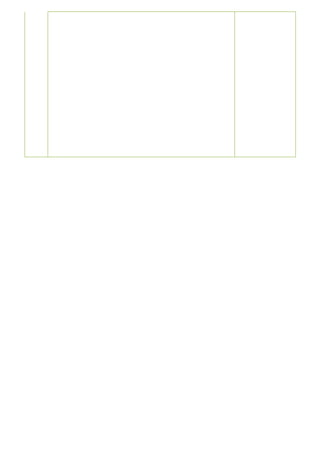 Lesson plan time 2 mert