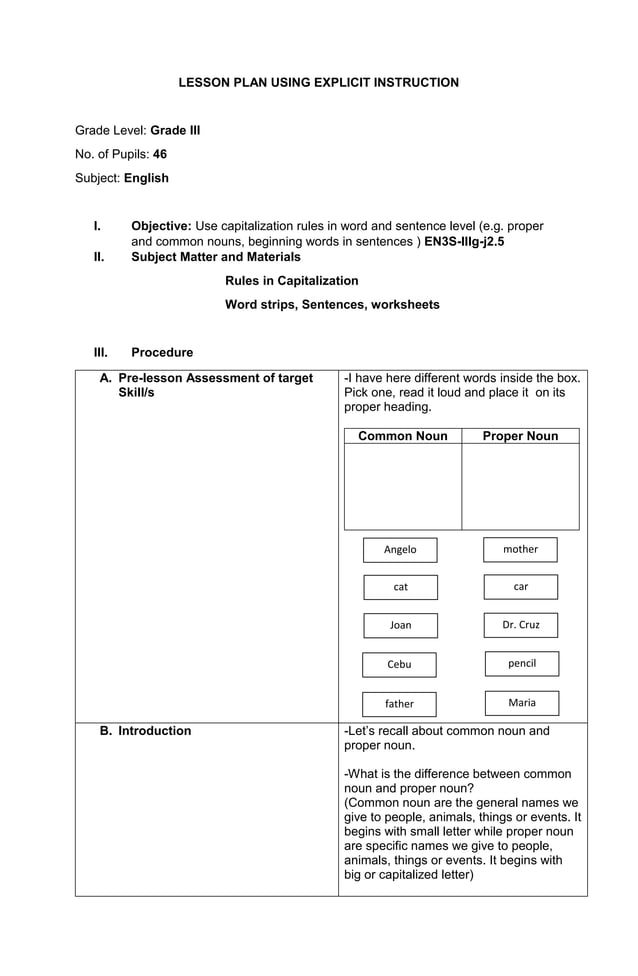 lesson-plan-using-explicit-instruction-docx