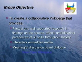 Christmas history wikispace