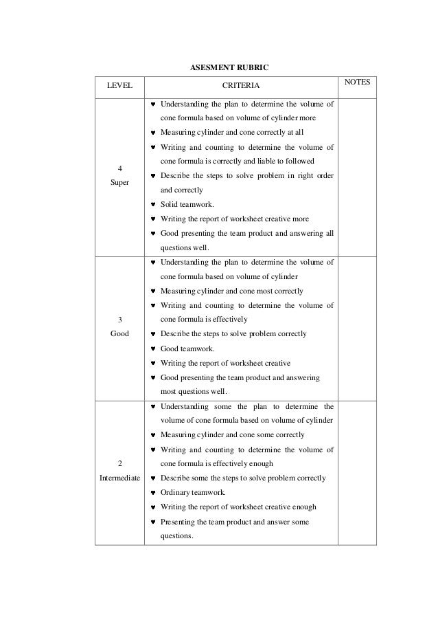 lesson plan volume scarlet letter lesson plan