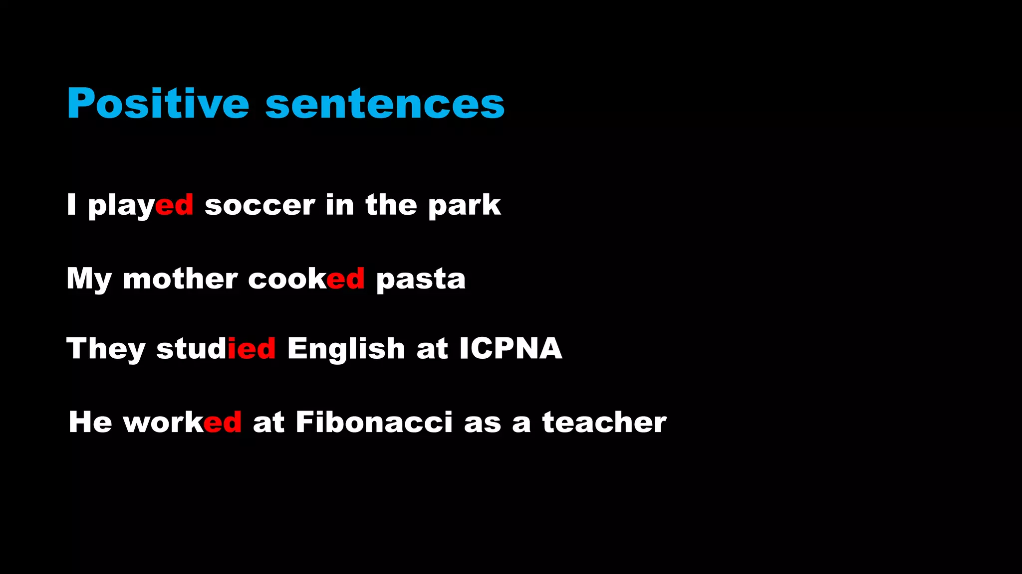 Lesson Plan Week 12 I C pptx Lesson plan week 12 i c pptx
