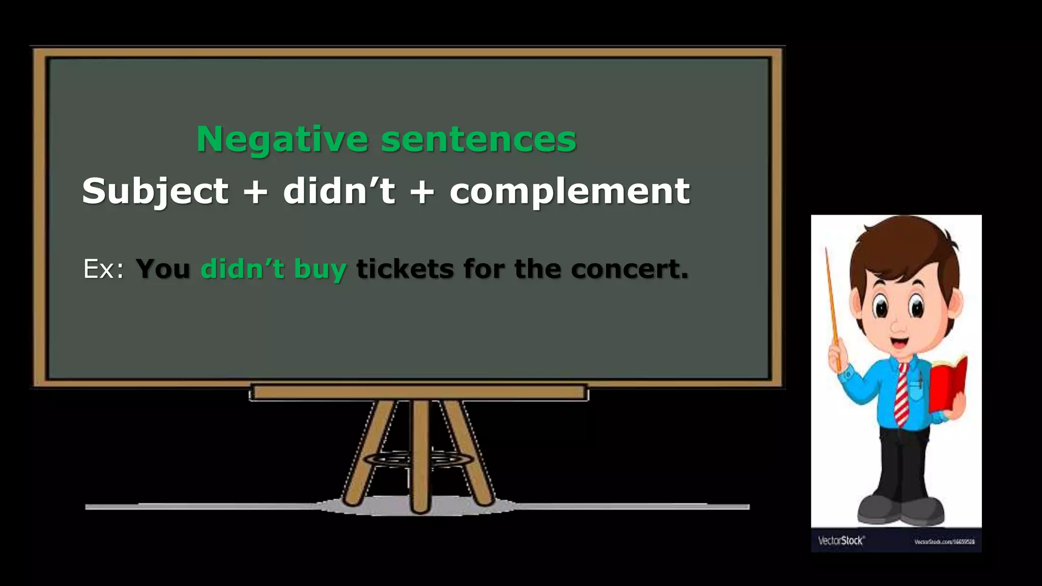 Lesson Plan Week 12 I C pptx Lesson plan week 12 i c pptx