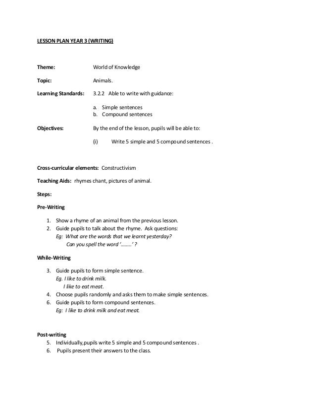 Educational websites for junior high