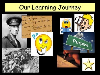 Lesson ppt | PPTX
