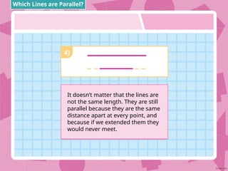 Lesson Presentation - Parallel and Perpendicular Lines.pptx