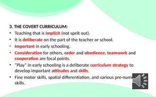 Lesson Presentation 1 C.pptx curriculum | PPTX