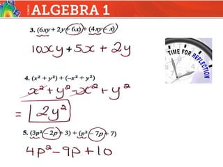 Lesson_Presentation_Multiplying_a_Polynomial_by_a_Monomial(Lesson 8-2 ...