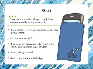 Lesson Presentation Powerful Passwords.pptx