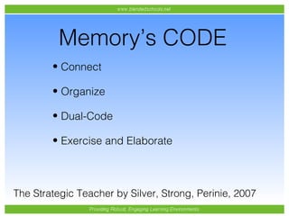 CODE: Lesson presentations | PPT