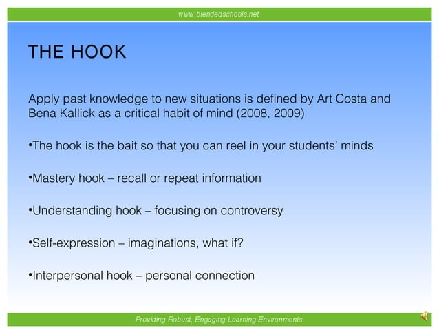 CODE: Lesson presentations | PPT
