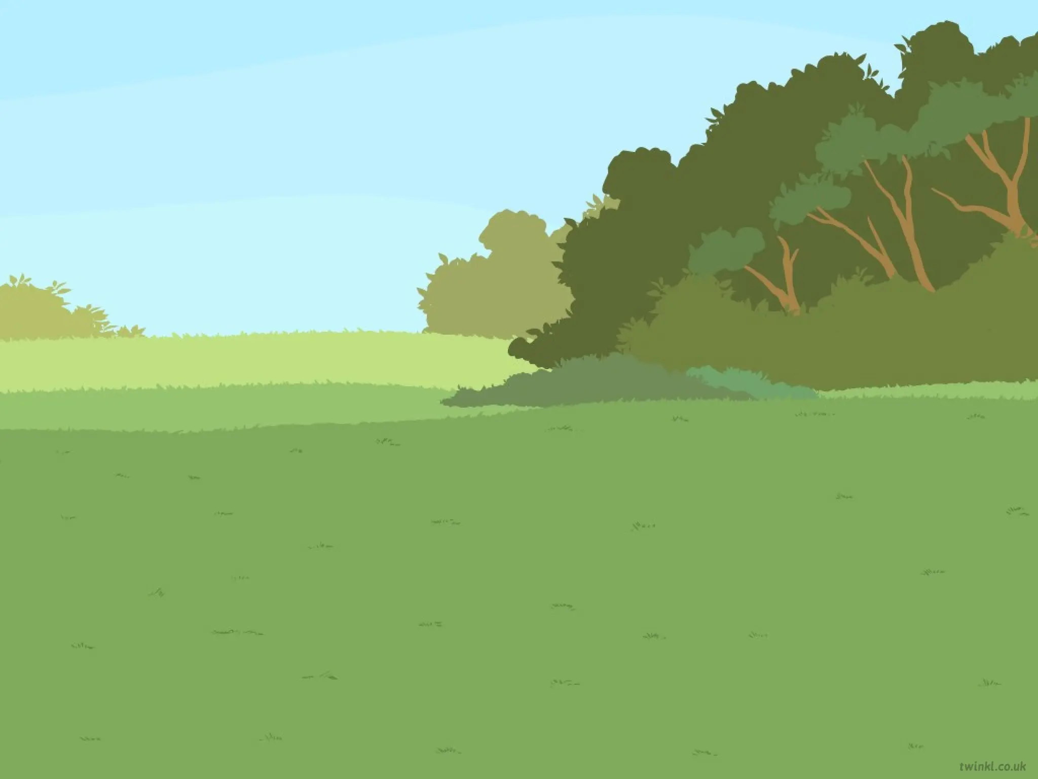 Lesson Presentation Viking Raiders and Invaders.ppt