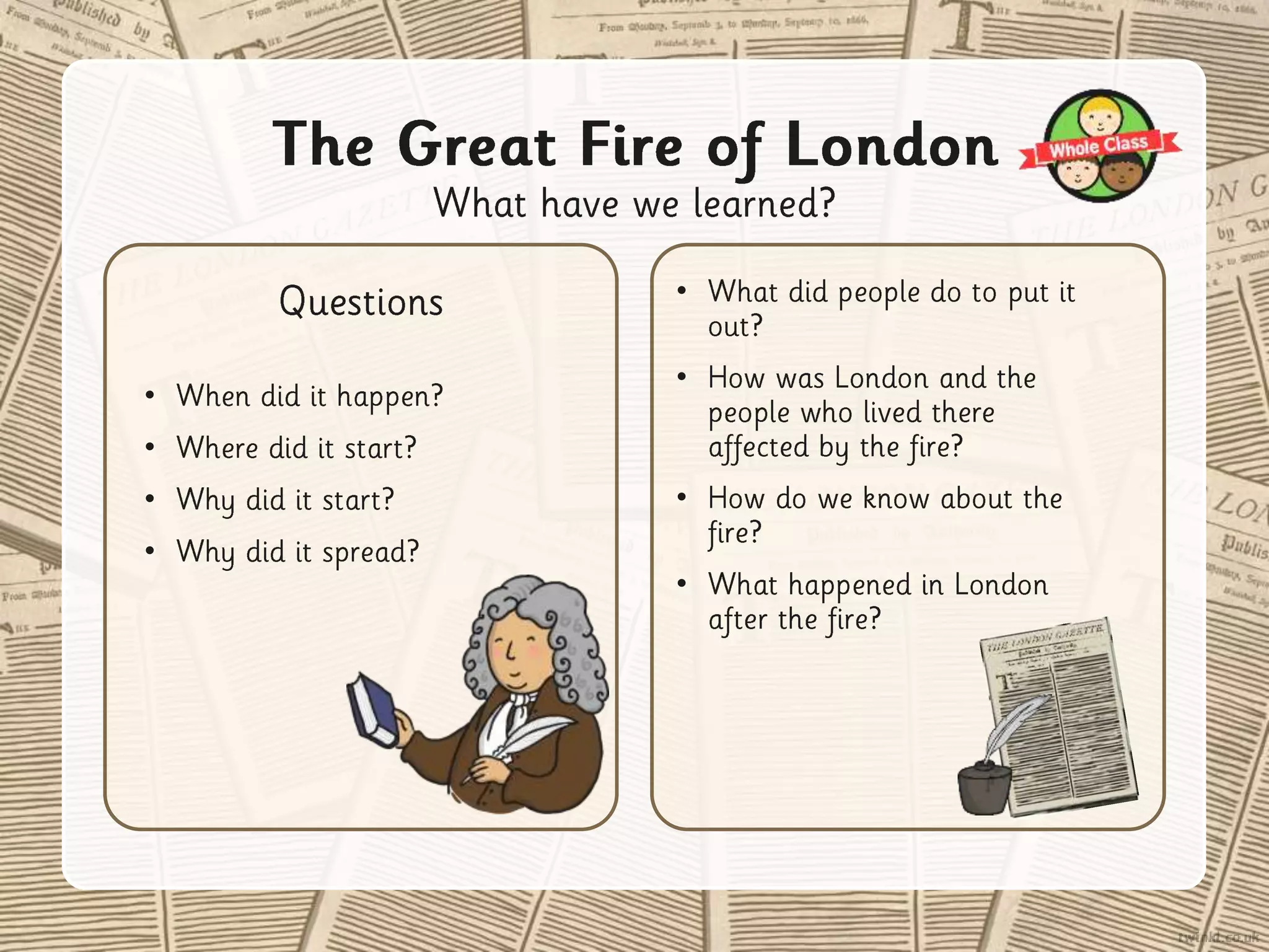 •
•
•
•
•
•
•
•
 