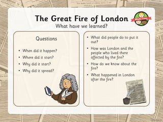 •
•
•
•
•
•
•
•
 